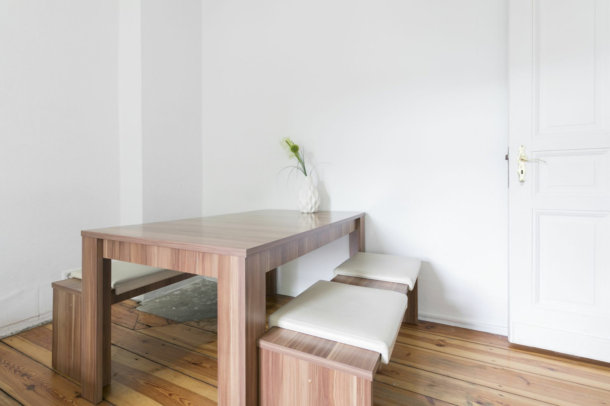 Primeflats - Schillerpark Berlin-wedding * Berlino