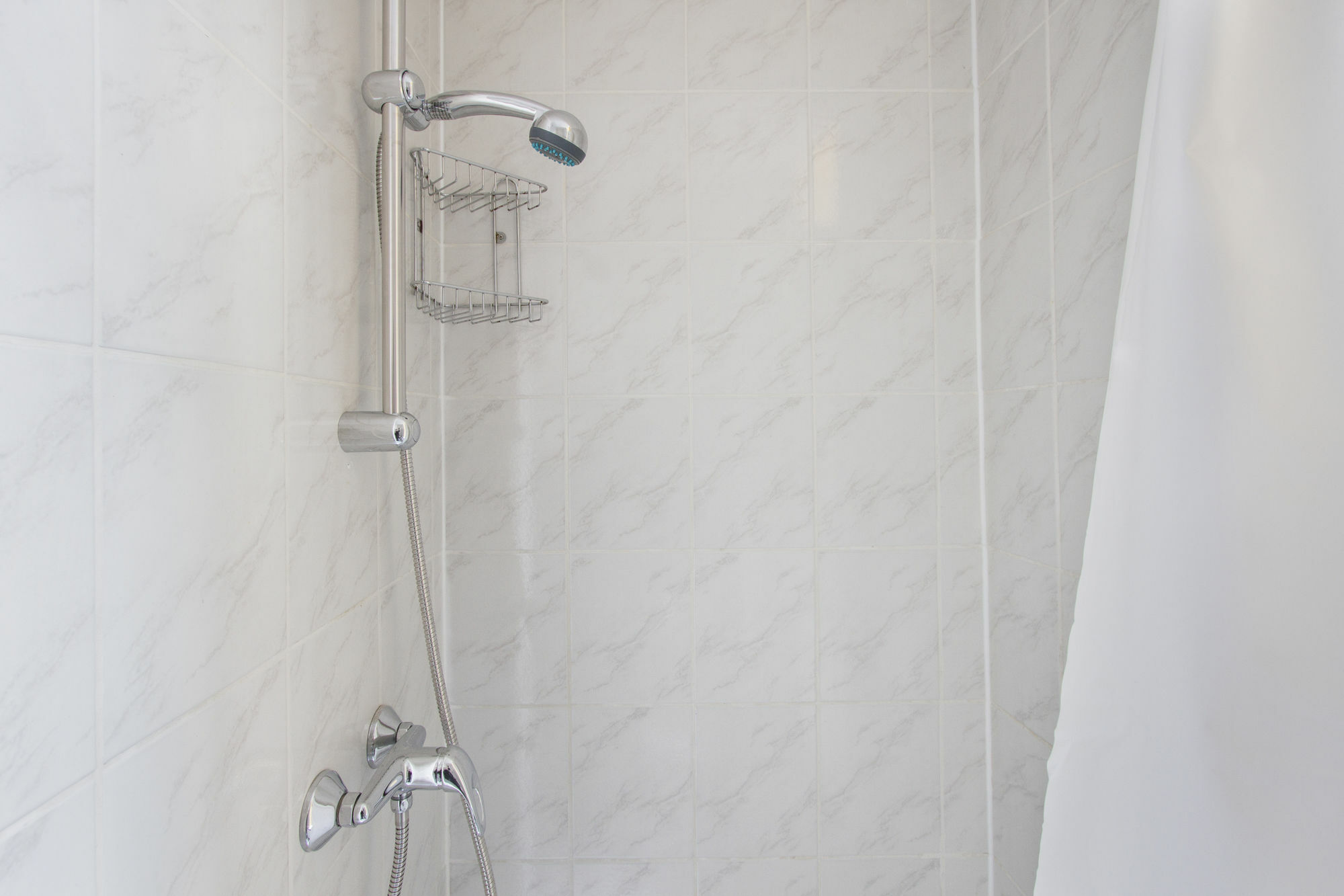 Appartamento Primeflats - Schillerpark Berlin-wedding Berlino